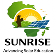 SUNRISE - Solar PV Education